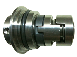 cartridge seal